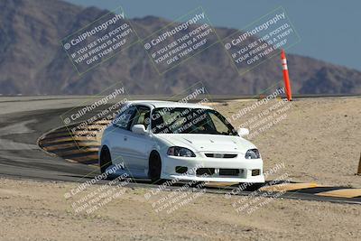 media/Oct-24-2025-Doghouse Garage (Fri) [[783d2ff07a]]/3-Intermediate/Session 3 (Turn 12)/